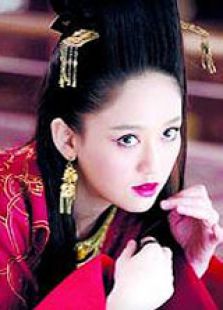 笑傲江湖OL東方不敗外傳第一結(jié)局