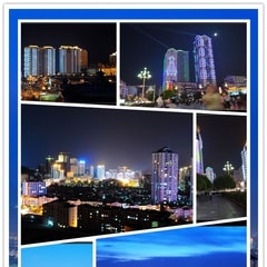 凱里-川田博之Cary-Hiroyuki Tagawa