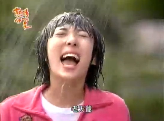 熱情仲夏  精彩圖冊(2)