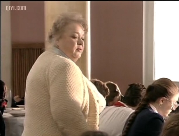 血色童心  精彩圖冊