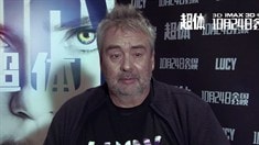 制作特輯之主創(chuàng)寄語(yǔ)中國(guó)影迷