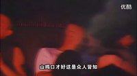 【宅男福利】古惑仔山雞哥親自傳授泡妞秘籍_超清