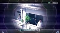 TVB八0后經典ID精英
