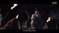 金有貞《黃真伊》高清完整cut