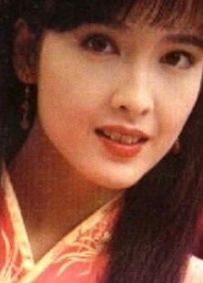 倫文敘老點柳先開