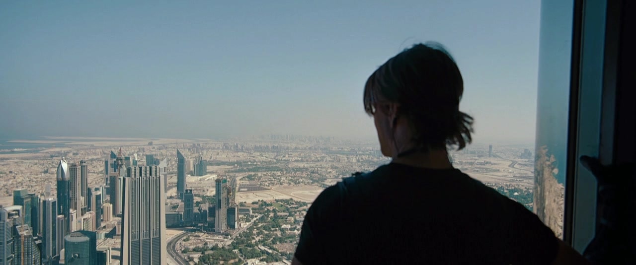 碟中諜1 精彩圖冊(cè)2(3)