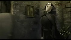 俄羅斯版先行預告片