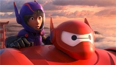 終極版預(yù)告片