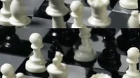 《狹路》宣傳片 象棋對弈篇
