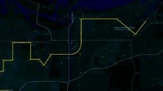 片段之A Lot Has Changed