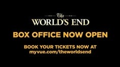 三部曲回顧版預告片