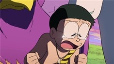 中文版終極預(yù)告片