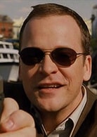 彼得·薩斯加德