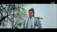 青云志 TV版 《青云志》推廣曲MV首發(fā)任賢齊獻(xiàn)聲 優(yōu)酷