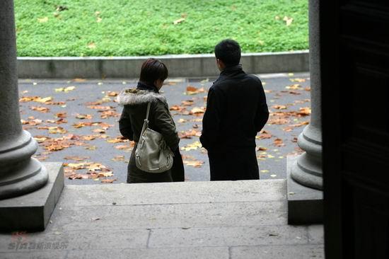 幸福在哪里（王雷版）  劇照