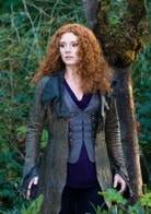 萊斯·達拉斯·霍華德