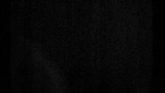 片段之天下第一刀