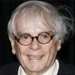 多米尼克·鄧恩