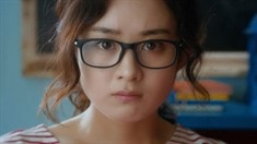 先行版預(yù)告片1