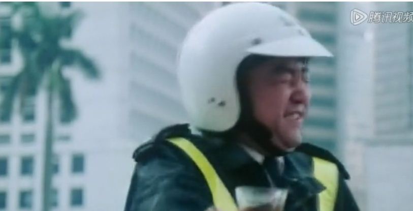 《吉星拱照》劇照?qǐng)D集