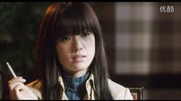 電影 如此美好 C'est.Si.Bon.2015.720p.金材昱cut