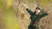 《那個年代那個女兵》攝影：龍歌  影視制作：大海