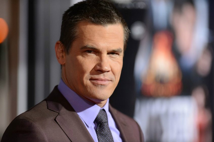 匪幫傳奇 影片首映圖片