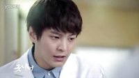 KBS2TV新月火電視劇《Good doctor》第2次預告公開！