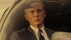 中文版終極預告片