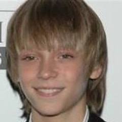 戴文·吉爾哈特