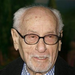 埃里·瓦拉赫/Eli Wallach