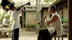 先行版預(yù)告片