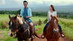 先行版預(yù)告片