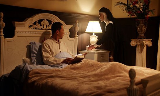 建黨偉業(yè) 精彩圖冊(cè)1(2)