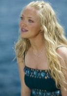 阿曼達·塞弗里德