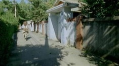 劇場版預(yù)告片