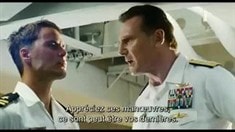 法國版預(yù)告片