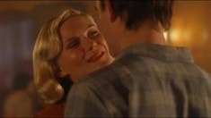 片段之World on a String