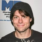 派屈克·福吉特Patrick Fugit