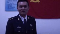 《滄海》創央視收視新高 看看真實海軍官兵怎么評價