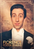 西蒙·赫爾伯格