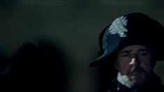 劇場版預(yù)告片