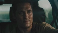 中文制作特輯之極限之旅