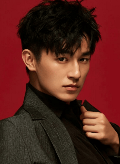 金牌投資人圖冊