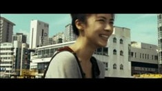 劇場(chǎng)版預(yù)告片