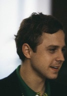 喬萬(wàn)尼-里比斯