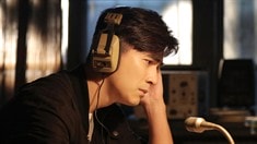 先行版預(yù)告片3