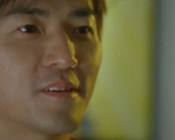 炮制女朋友 精彩圖冊