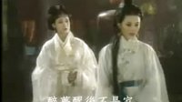 《漢宮飛燕》片尾曲：寂寞繁花（葉凡演唱）_標清