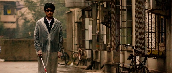 推拿 高清劇照(2)